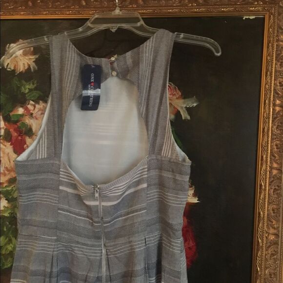 ❤️❤️Dress for 👒👒👒👒👒​ - Picture 4 of 4